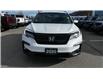2020 Honda Pilot Black Edition (Stk: TR223A) in Kamloops - Image 3 of 28