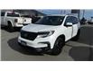 2020 Honda Pilot Black Edition (Stk: TR223A) in Kamloops - Image 4 of 28