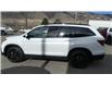2020 Honda Pilot Black Edition (Stk: TR223A) in Kamloops - Image 5 of 28