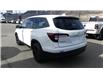 2020 Honda Pilot Black Edition (Stk: TR223A) in Kamloops - Image 6 of 28