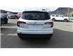 2020 Honda Pilot Black Edition (Stk: TR223A) in Kamloops - Image 7 of 28