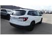 2020 Honda Pilot Black Edition (Stk: TR223A) in Kamloops - Image 8 of 28