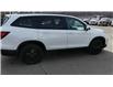 2020 Honda Pilot Black Edition (Stk: TR223A) in Kamloops - Image 9 of 28