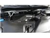 2020 Honda Pilot Black Edition (Stk: TR223A) in Kamloops - Image 10 of 28