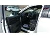2020 Honda Pilot Black Edition (Stk: TR223A) in Kamloops - Image 11 of 28