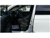 2020 Honda Pilot Black Edition (Stk: TR223A) in Kamloops - Image 12 of 28