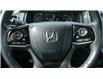 2020 Honda Pilot Black Edition (Stk: TR223A) in Kamloops - Image 13 of 28