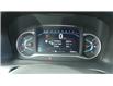 2020 Honda Pilot Black Edition (Stk: TR223A) in Kamloops - Image 14 of 28
