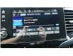 2020 Honda Pilot Black Edition (Stk: TR223A) in Kamloops - Image 15 of 28