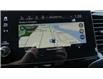 2020 Honda Pilot Black Edition (Stk: TR223A) in Kamloops - Image 16 of 28