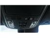 2020 Honda Pilot Black Edition (Stk: TR223A) in Kamloops - Image 18 of 28