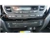 2020 Honda Pilot Black Edition (Stk: TR223A) in Kamloops - Image 19 of 28