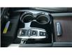 2020 Honda Pilot Black Edition (Stk: TR223A) in Kamloops - Image 20 of 28