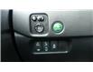 2020 Honda Pilot Black Edition (Stk: TR223A) in Kamloops - Image 21 of 28