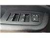 2020 Honda Pilot Black Edition (Stk: TR223A) in Kamloops - Image 22 of 28