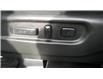 2020 Honda Pilot Black Edition (Stk: TR223A) in Kamloops - Image 23 of 28