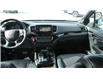 2020 Honda Pilot Black Edition (Stk: TR223A) in Kamloops - Image 24 of 28