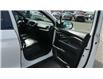 2020 Honda Pilot Black Edition (Stk: TR223A) in Kamloops - Image 25 of 28