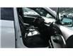 2020 Honda Pilot Black Edition (Stk: TR223A) in Kamloops - Image 26 of 28
