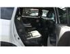 2020 Honda Pilot Black Edition (Stk: TR223A) in Kamloops - Image 27 of 28