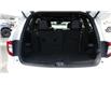 2020 Honda Pilot Black Edition (Stk: TR223A) in Kamloops - Image 28 of 28