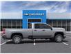 2024 Chevrolet Silverado 3500HD Work Truck (Stk: 81763) in St. Thomas - Image 5 of 24