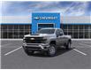 2024 Chevrolet Silverado 3500HD Work Truck (Stk: 81763) in St. Thomas - Image 8 of 24