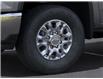 2024 Chevrolet Silverado 3500HD Work Truck (Stk: 81763) in St. Thomas - Image 9 of 24