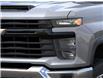 2024 Chevrolet Silverado 3500HD Work Truck (Stk: 81763) in St. Thomas - Image 10 of 24