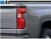2024 Chevrolet Silverado 3500HD Work Truck (Stk: 81763) in St. Thomas - Image 11 of 24