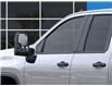 2024 Chevrolet Silverado 3500HD Work Truck (Stk: 81763) in St. Thomas - Image 12 of 24