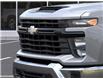 2024 Chevrolet Silverado 3500HD Work Truck (Stk: 81763) in St. Thomas - Image 13 of 24