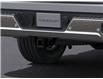 2024 Chevrolet Silverado 3500HD Work Truck (Stk: 81763) in St. Thomas - Image 14 of 24
