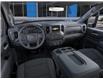 2024 Chevrolet Silverado 3500HD Work Truck (Stk: 81763) in St. Thomas - Image 15 of 24