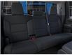 2024 Chevrolet Silverado 3500HD Work Truck (Stk: 81763) in St. Thomas - Image 17 of 24