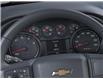 2024 Chevrolet Silverado 3500HD Work Truck (Stk: 81763) in St. Thomas - Image 18 of 24