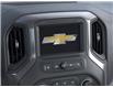 2024 Chevrolet Silverado 3500HD Work Truck (Stk: 81763) in St. Thomas - Image 20 of 24