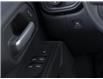 2024 Chevrolet Silverado 3500HD Work Truck (Stk: 81763) in St. Thomas - Image 22 of 24