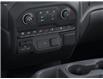 2024 Chevrolet Silverado 3500HD Work Truck (Stk: 81763) in St. Thomas - Image 23 of 24