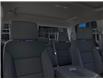 2024 Chevrolet Silverado 3500HD Work Truck (Stk: 81763) in St. Thomas - Image 24 of 24
