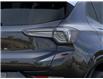 2025 Buick Encore GX Avenir (Stk: 82524) in St. Thomas - Image 11 of 24