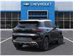 2025 Chevrolet TrailBlazer ACTIV (Stk: 82526) in St. Thomas - Image 4 of 24