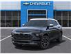 2025 Chevrolet TrailBlazer ACTIV (Stk: 82526) in St. Thomas - Image 6 of 24