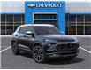 2025 Chevrolet TrailBlazer ACTIV (Stk: 82526) in St. Thomas - Image 7 of 24