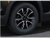 2025 Chevrolet TrailBlazer ACTIV (Stk: 82526) in St. Thomas - Image 9 of 24