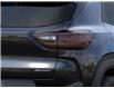 2025 Chevrolet TrailBlazer ACTIV (Stk: 82526) in St. Thomas - Image 11 of 24