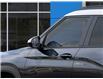 2025 Chevrolet TrailBlazer ACTIV (Stk: 82526) in St. Thomas - Image 12 of 24