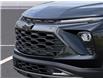 2025 Chevrolet TrailBlazer ACTIV (Stk: 82526) in St. Thomas - Image 13 of 24