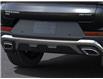 2025 Chevrolet TrailBlazer ACTIV (Stk: 82526) in St. Thomas - Image 14 of 24