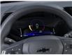 2025 Chevrolet TrailBlazer ACTIV (Stk: 82526) in St. Thomas - Image 18 of 24